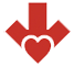 British Hypertension Society