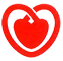 European Society of Cardiology