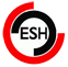 European Society of Hypertension