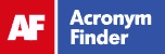 The Acronym Finder. Словарь английских медицинских аббревиатур (акронимов) The Acronym Finder. Словарь английских медицинских аббревиатур (акронимов)