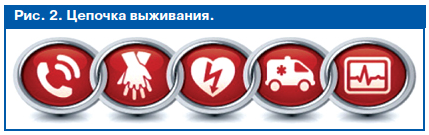 церочка выживания церочка выживания